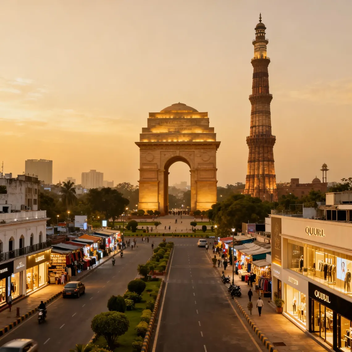 at-home-care-delhi