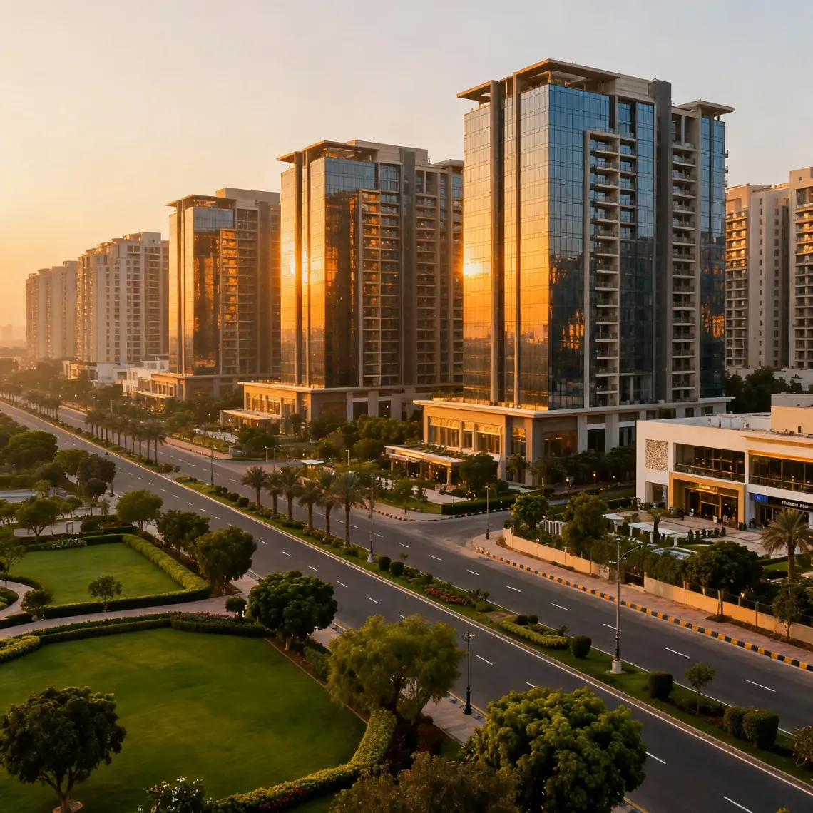 gurugram-home-care